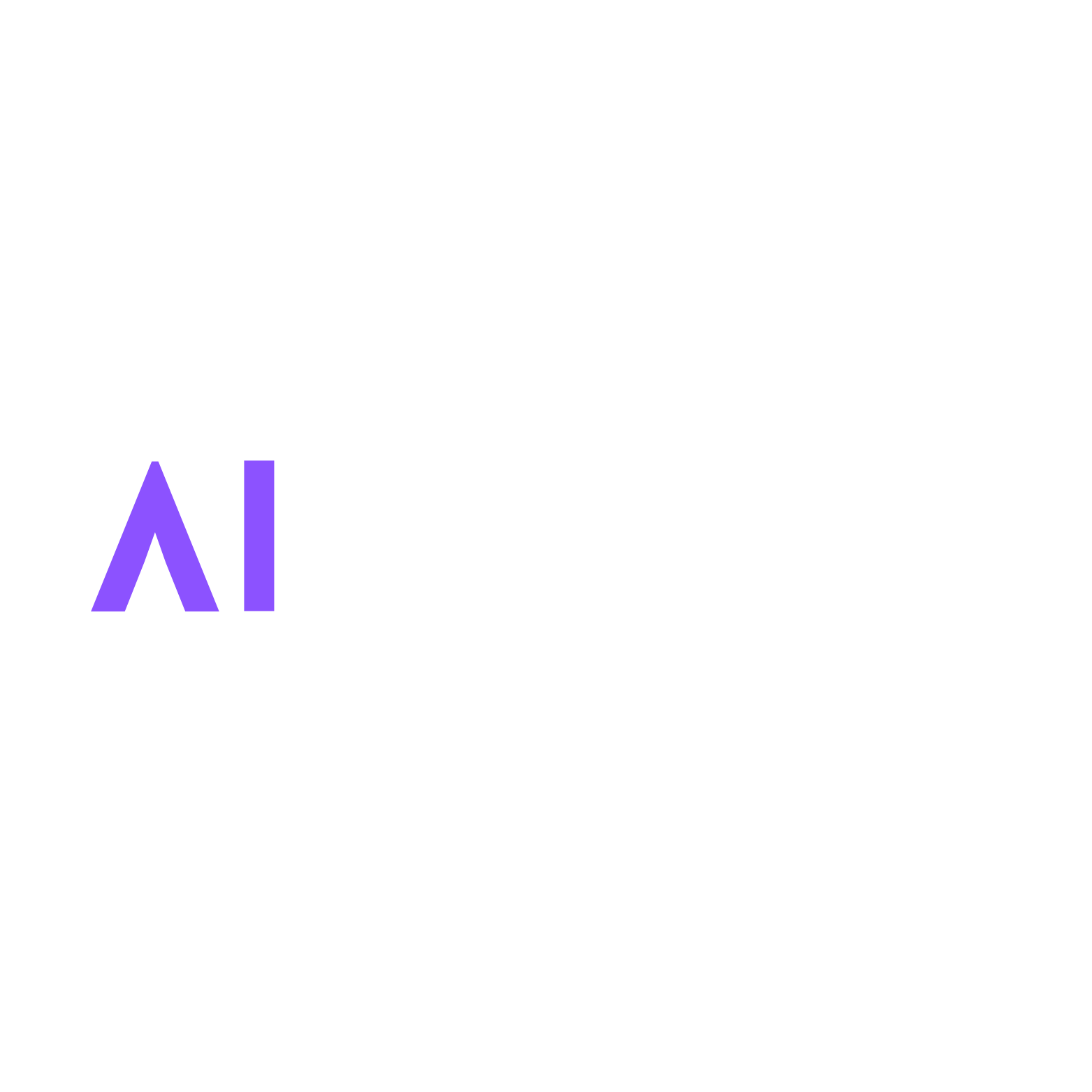 Ainnova Services