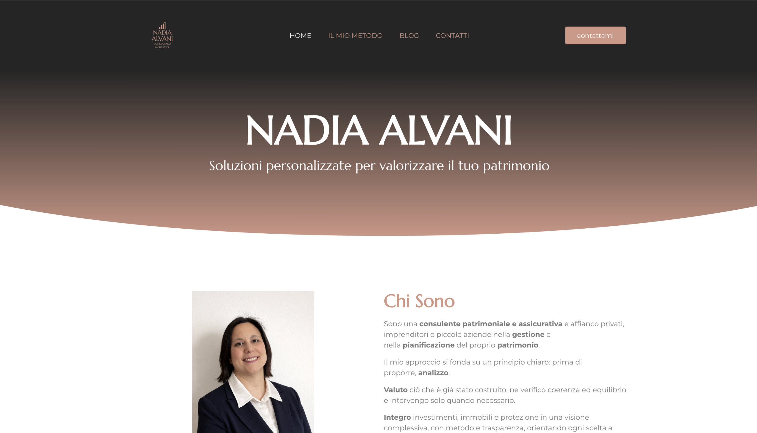 Anteprima Progetto 07