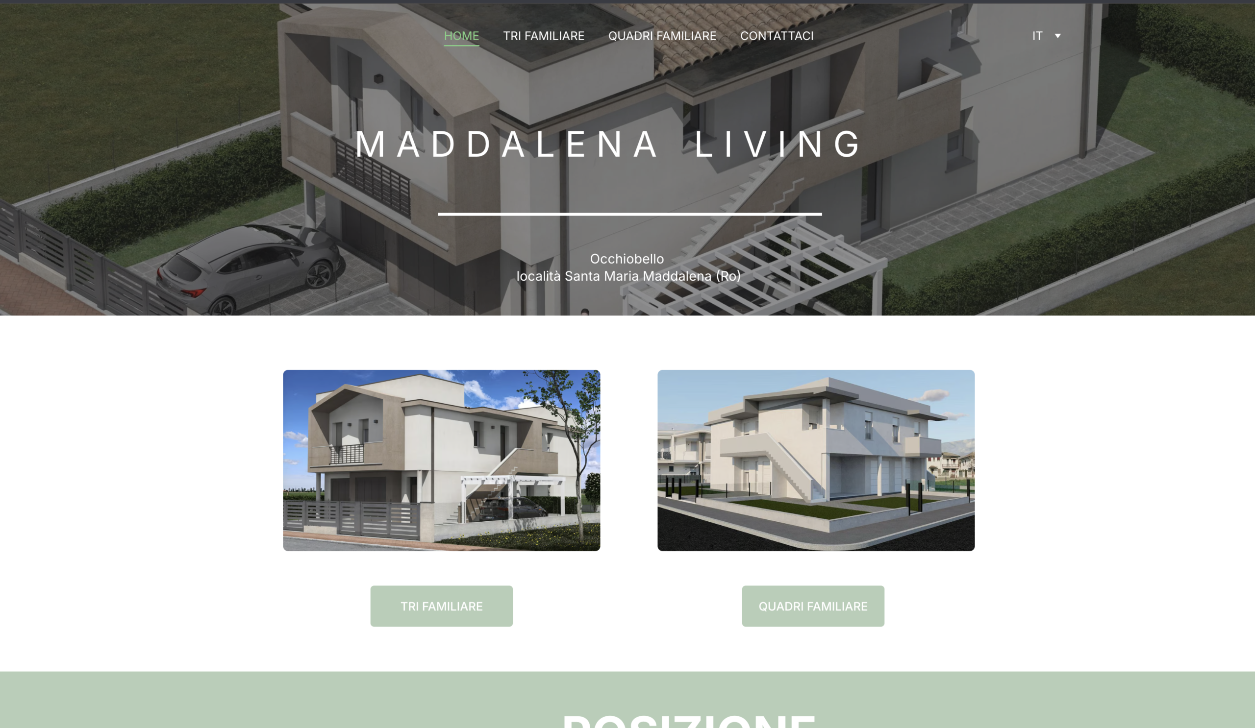 Anteprima Progetto 10